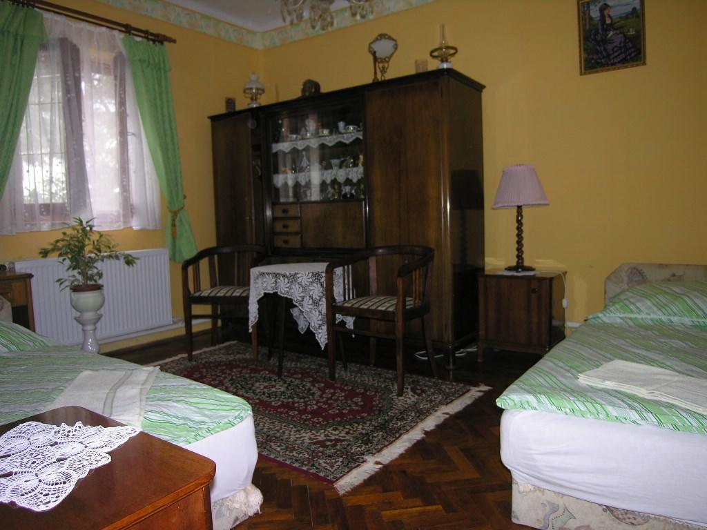 Holiday Home Bercsenyi By Interhome Balatonboglar Room photo