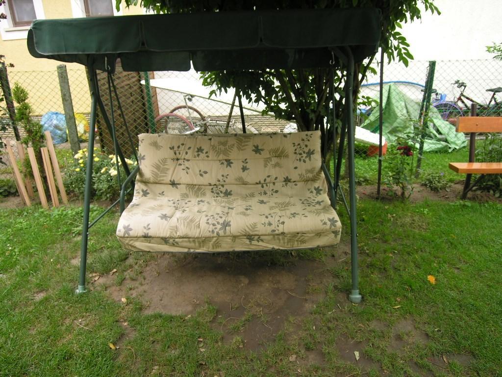 Holiday Home Bercsenyi By Interhome Balatonboglar Room photo