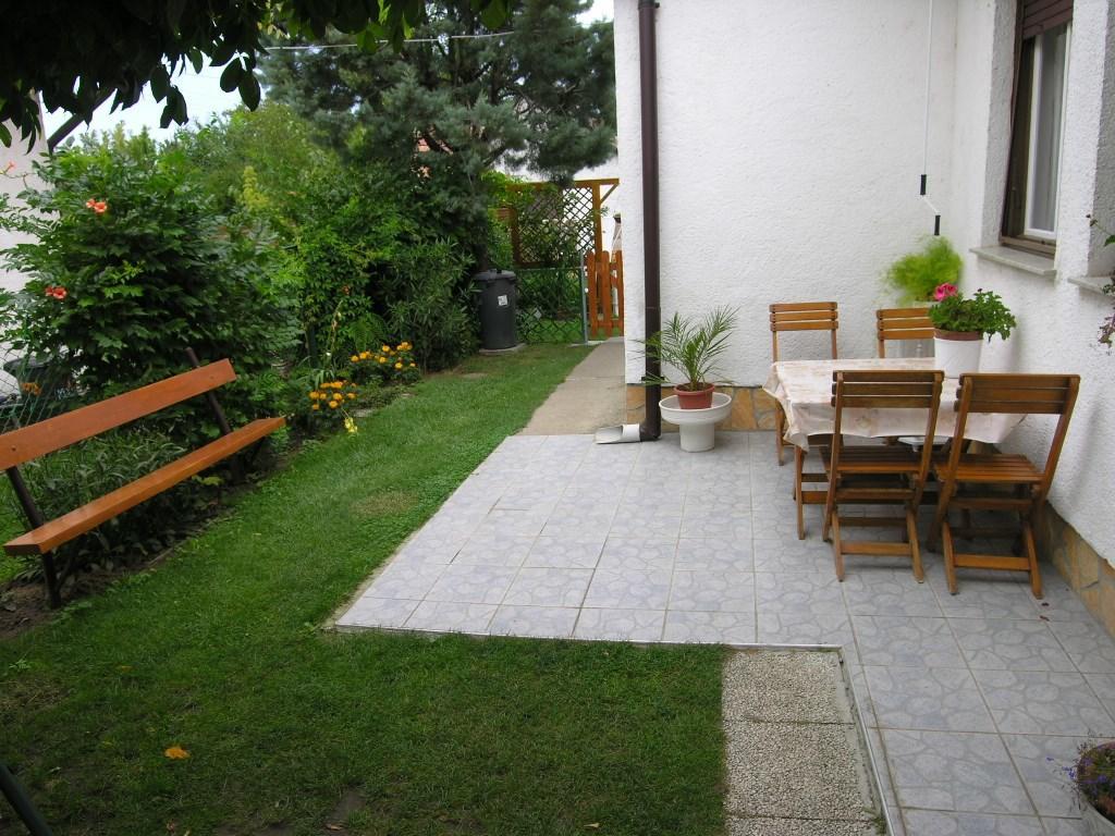 Holiday Home Bercsenyi By Interhome Balatonboglar Room photo